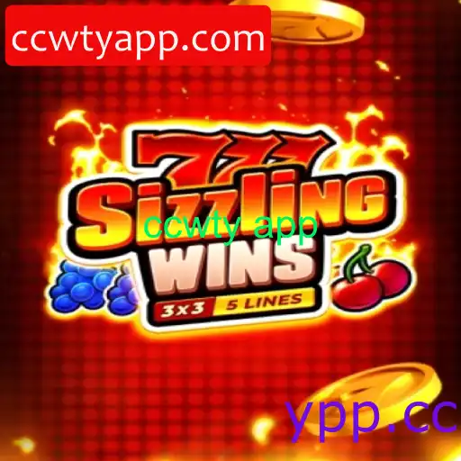 777sizzlingwins