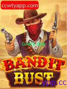 BanditBust